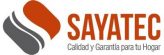 Sayatec